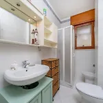 Apartment Guesthost - Lovely In