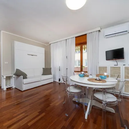 Apartamento Guesthost - Lovely In